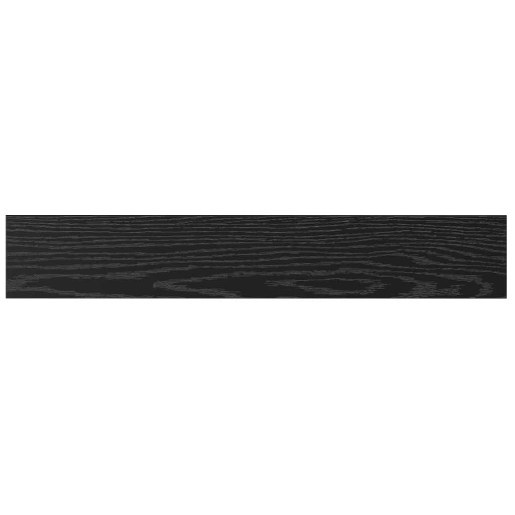 Bücherregal-Bretter 4 Stk. Weiß 40x10x1,5 cm Holzwerkstoff