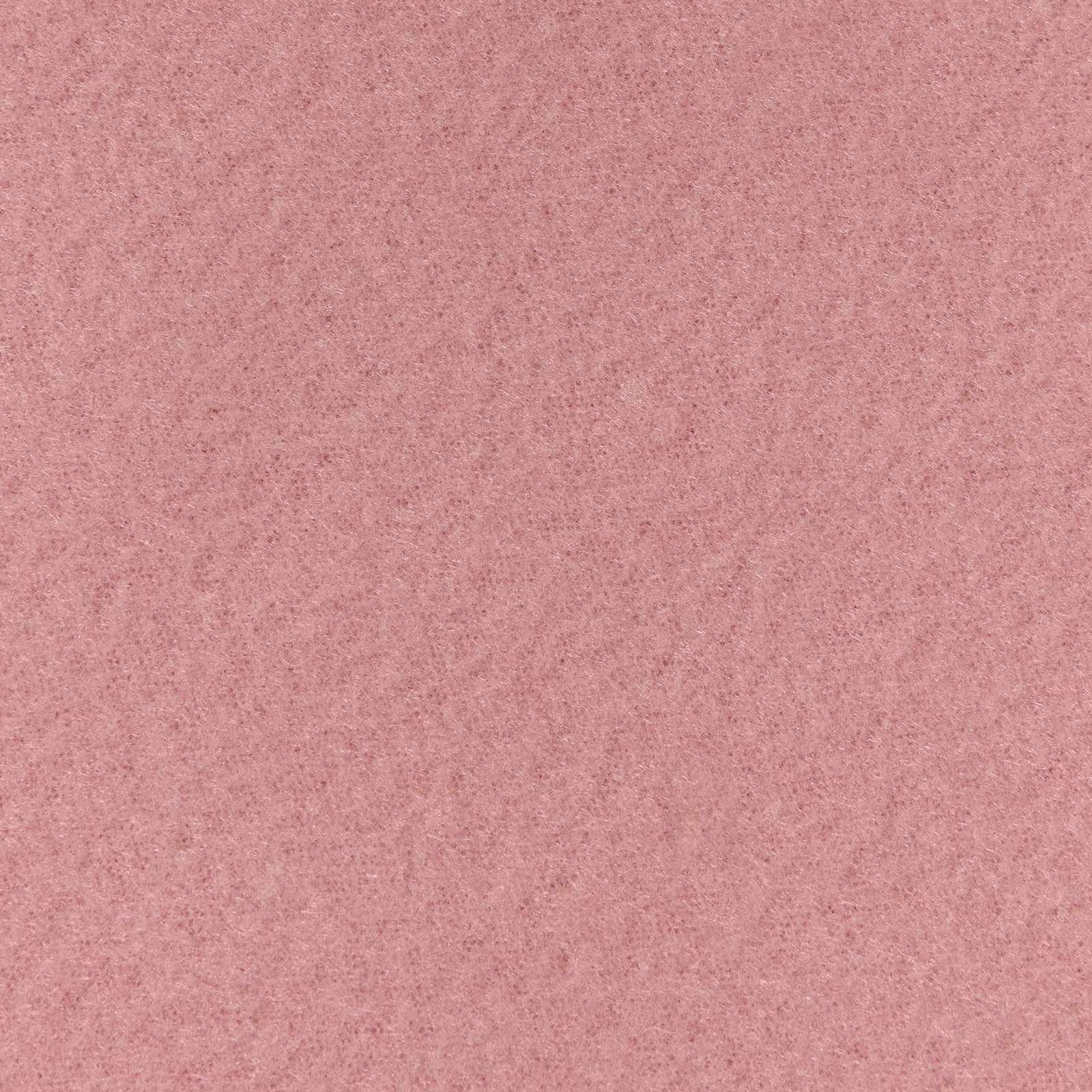 Überwurfdecke Beige 170 x 130 cm Fleece