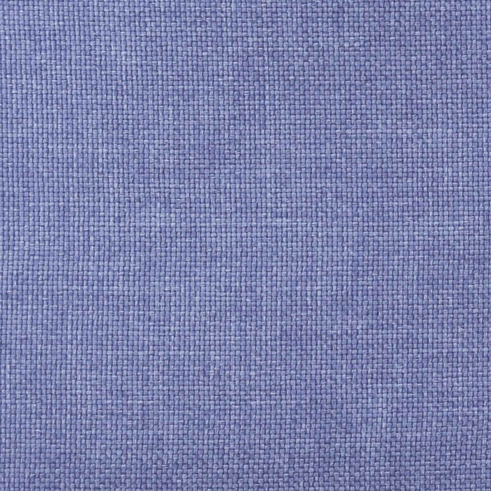 Ausziehbare Schlafcouch Einzel Hellgrau 90 x 165 x 87 cm Stoff
