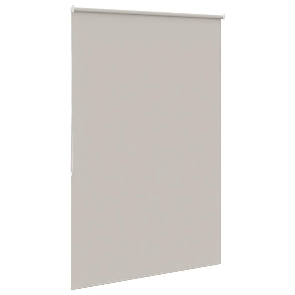 Duschrollo 60x240 cm Stoffbreite 56 cm