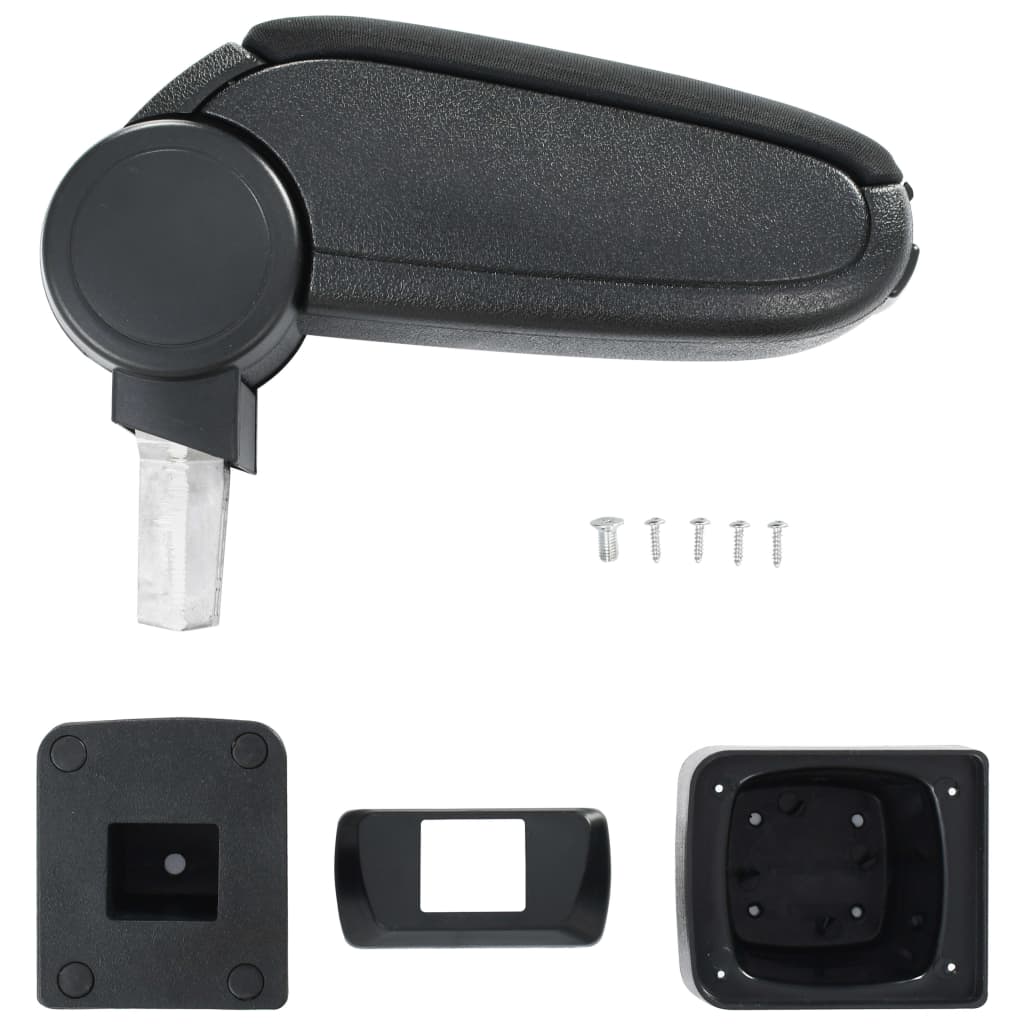 Auto-Armlehne für VW Golf 4 Bora New Beetle