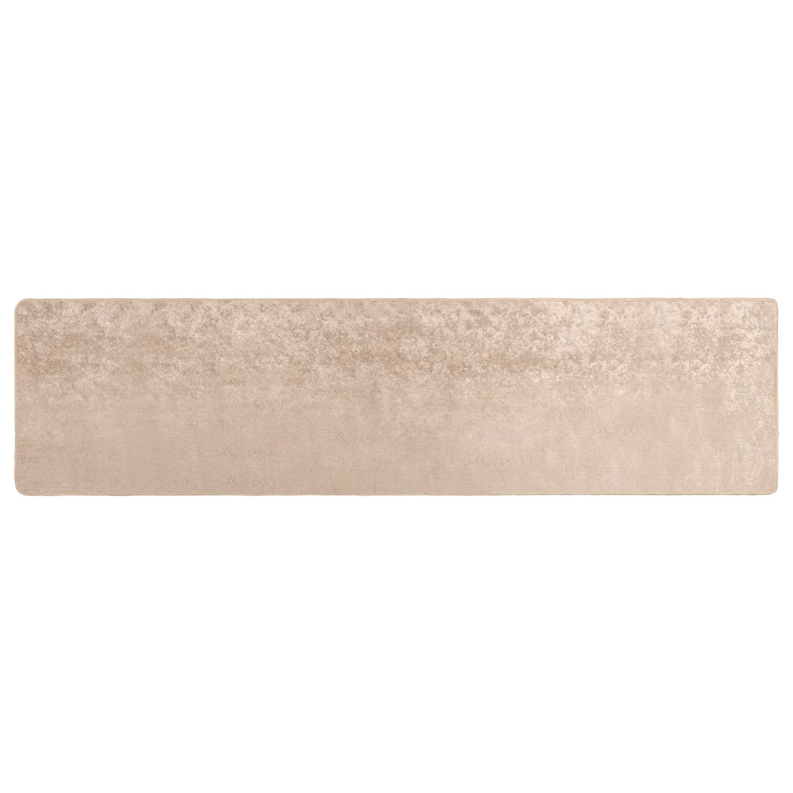 Teppich Waschbar Mehrfarbig 160x230 cm