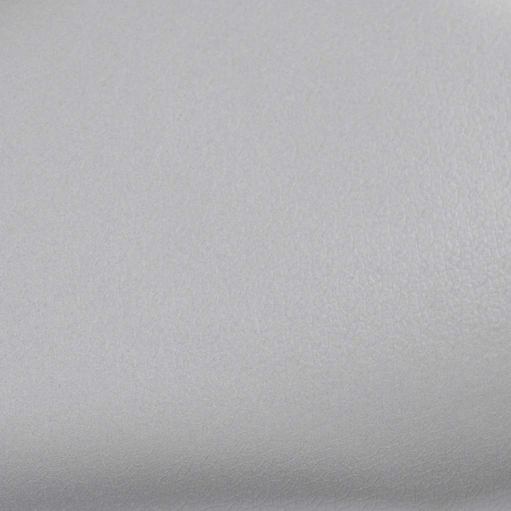 Autofolie Matt Schwarz 100x150 cm