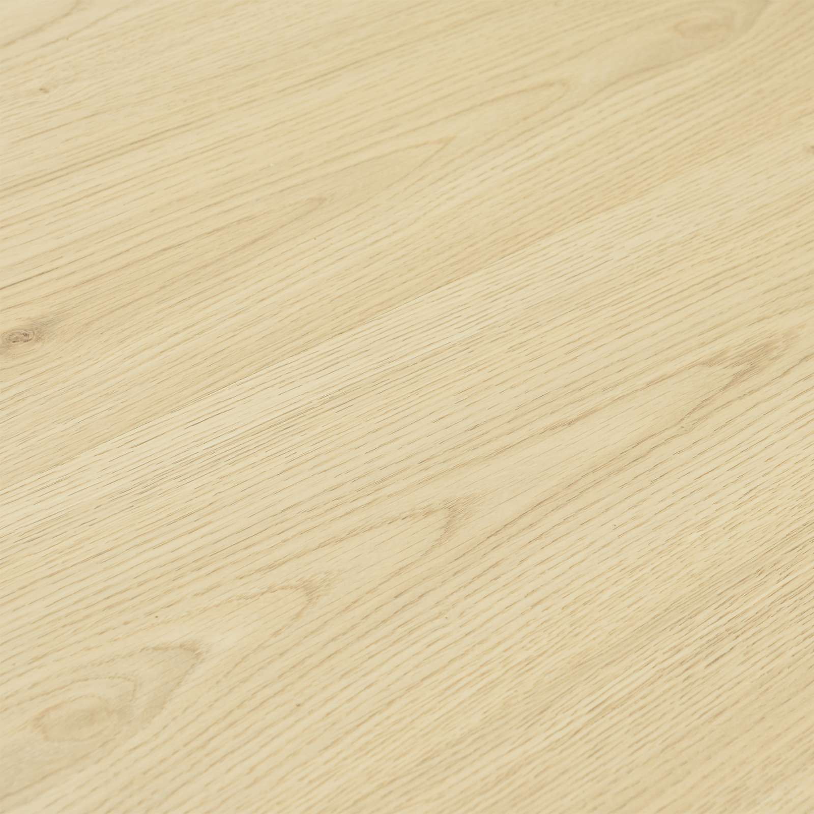 Laminatboden 5 pcs Dunkles Walnuss 101 x 20 x 0,8 cm
