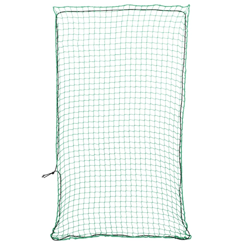 Spanngummis mit Haken 20 Stk. 15 cm