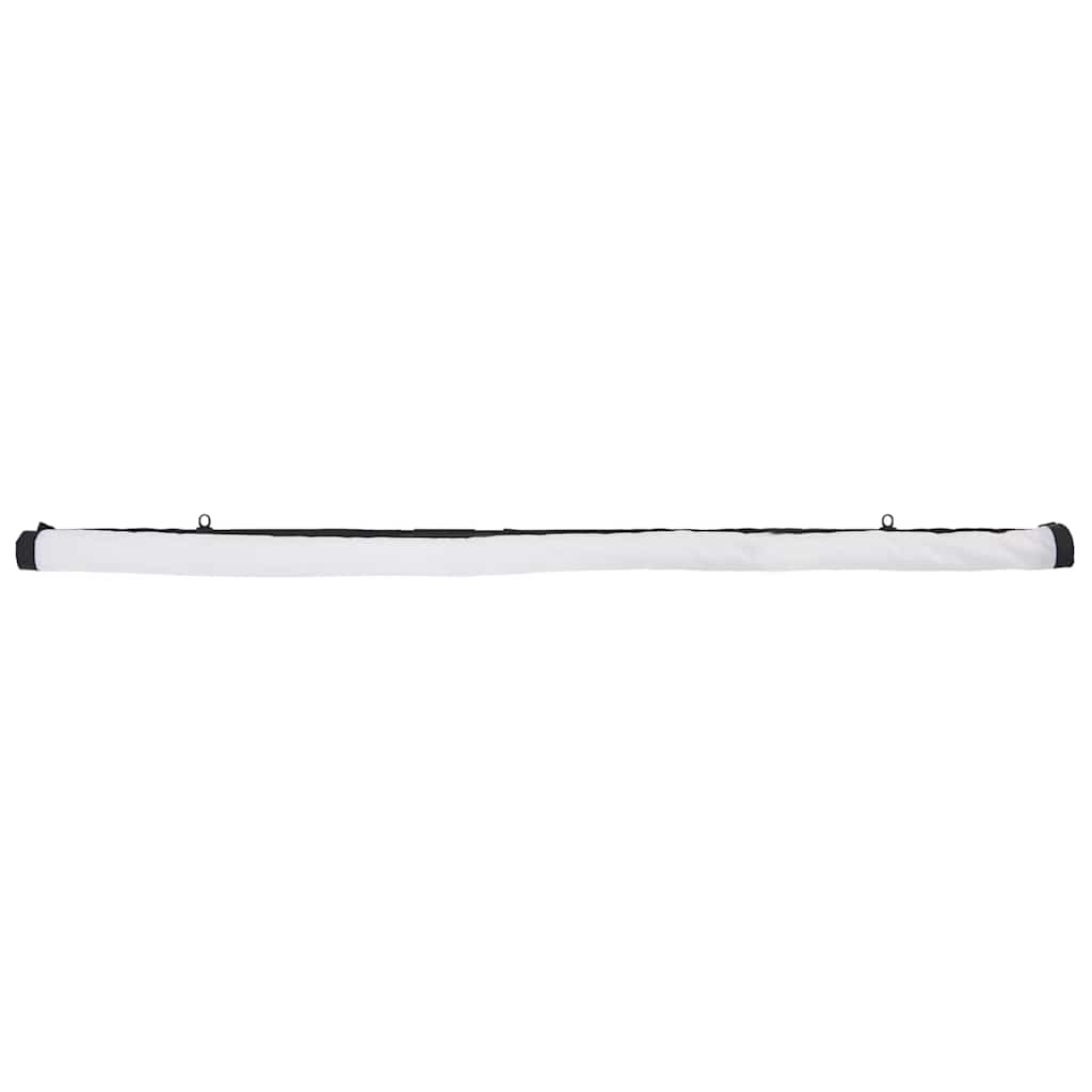 Beamer Leinwand Wandhängend 50 Zoll 4:3