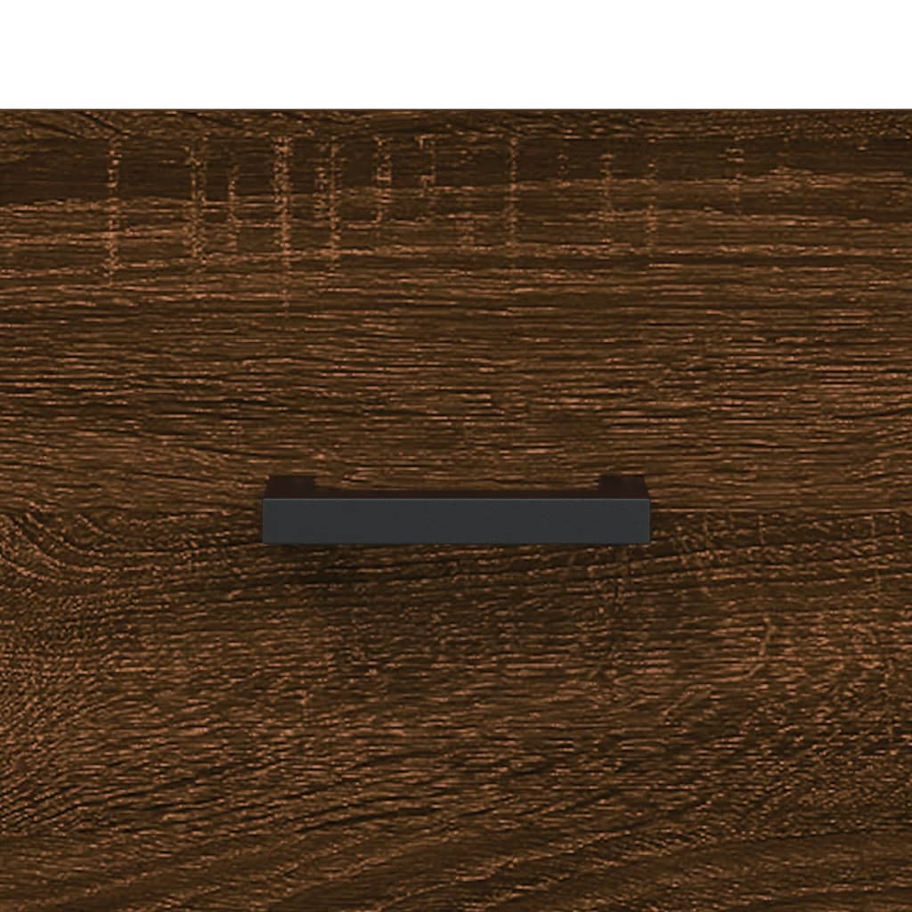 Schuhbank Weiß 102x35x55 cm Holzwerkstoff