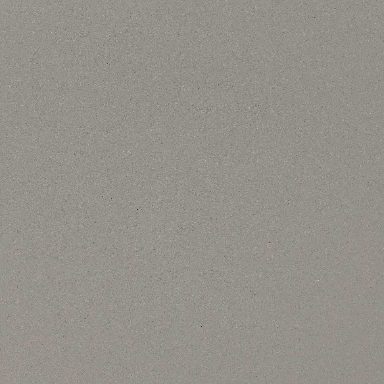 Granitspüle Einzelbecken Schwarz