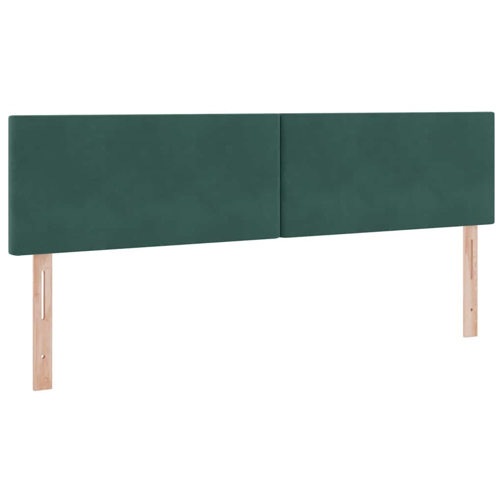 Aufbewahrungsbett mit Matratze Hellgrau 90 x 200 cm