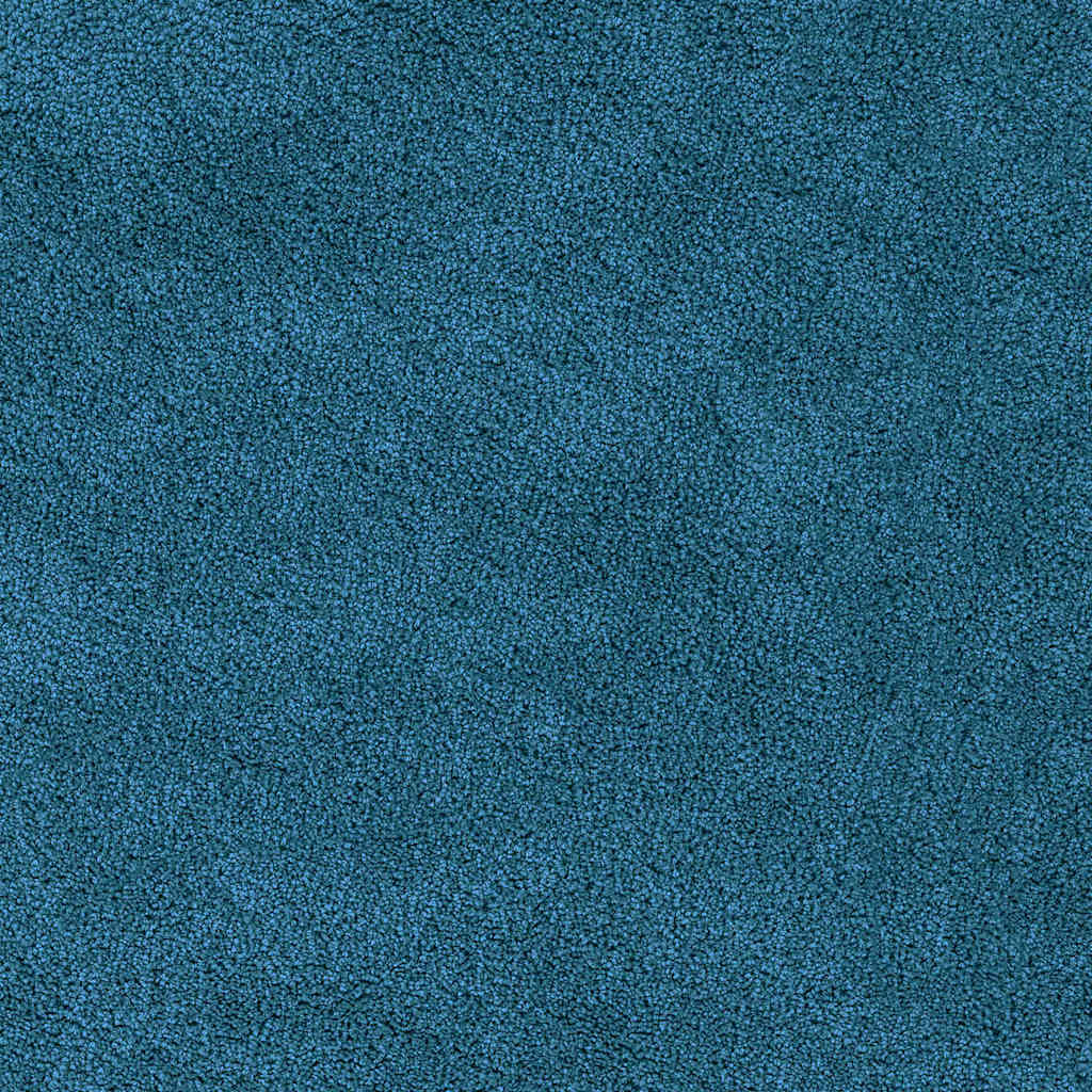 Rutschfeste Badmatte Dunkelgrau 50 x 80 cm PP