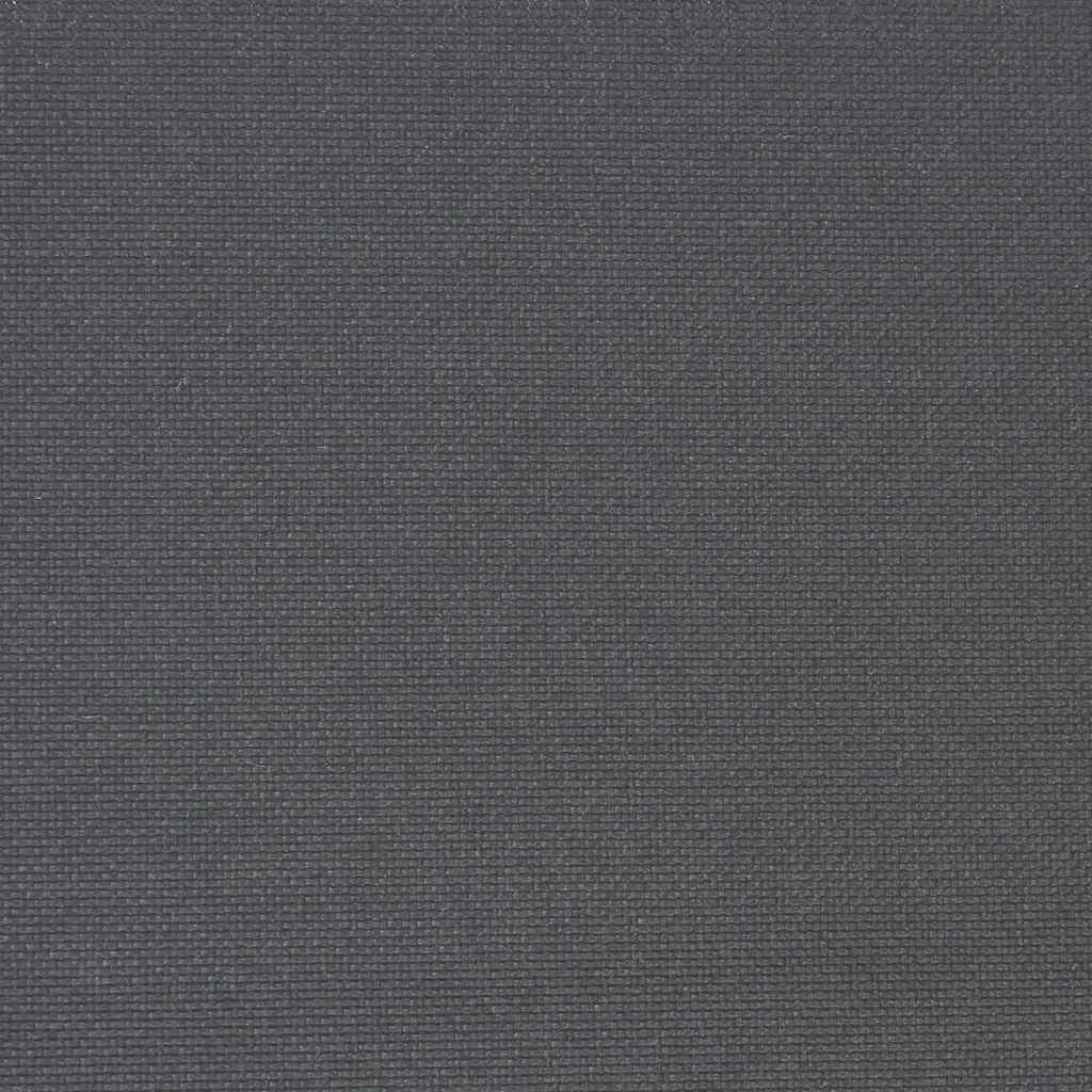 Garten-Sonnenschirm Sand 385 x 209 x 244 cm Polyester und Stahl