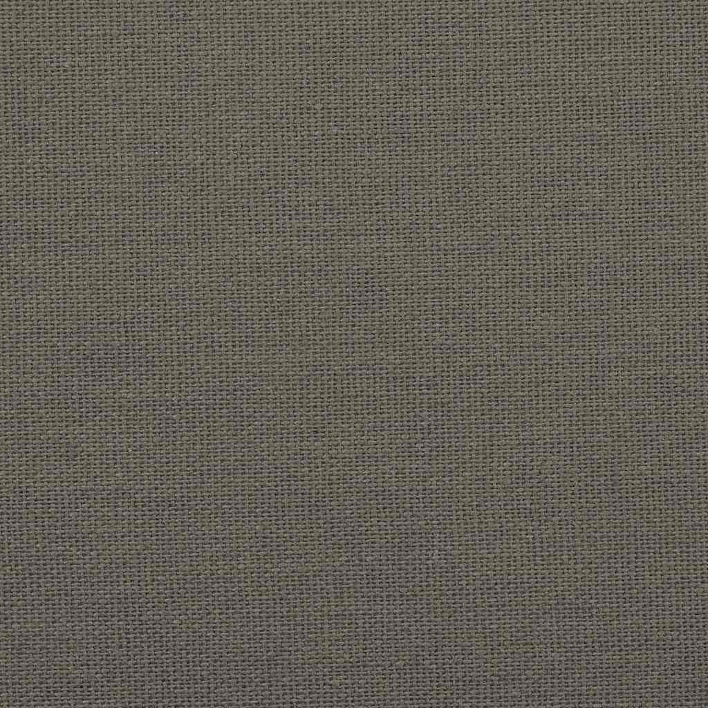 Esszimmerstühle 2 pcs Beige 57 x 67 x 98 cm Leinen