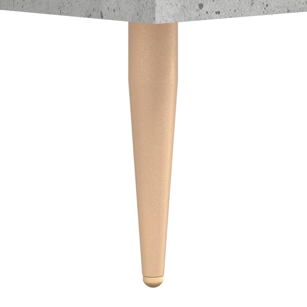 Schuhbank Weiß 102x35x55 cm Holzwerkstoff