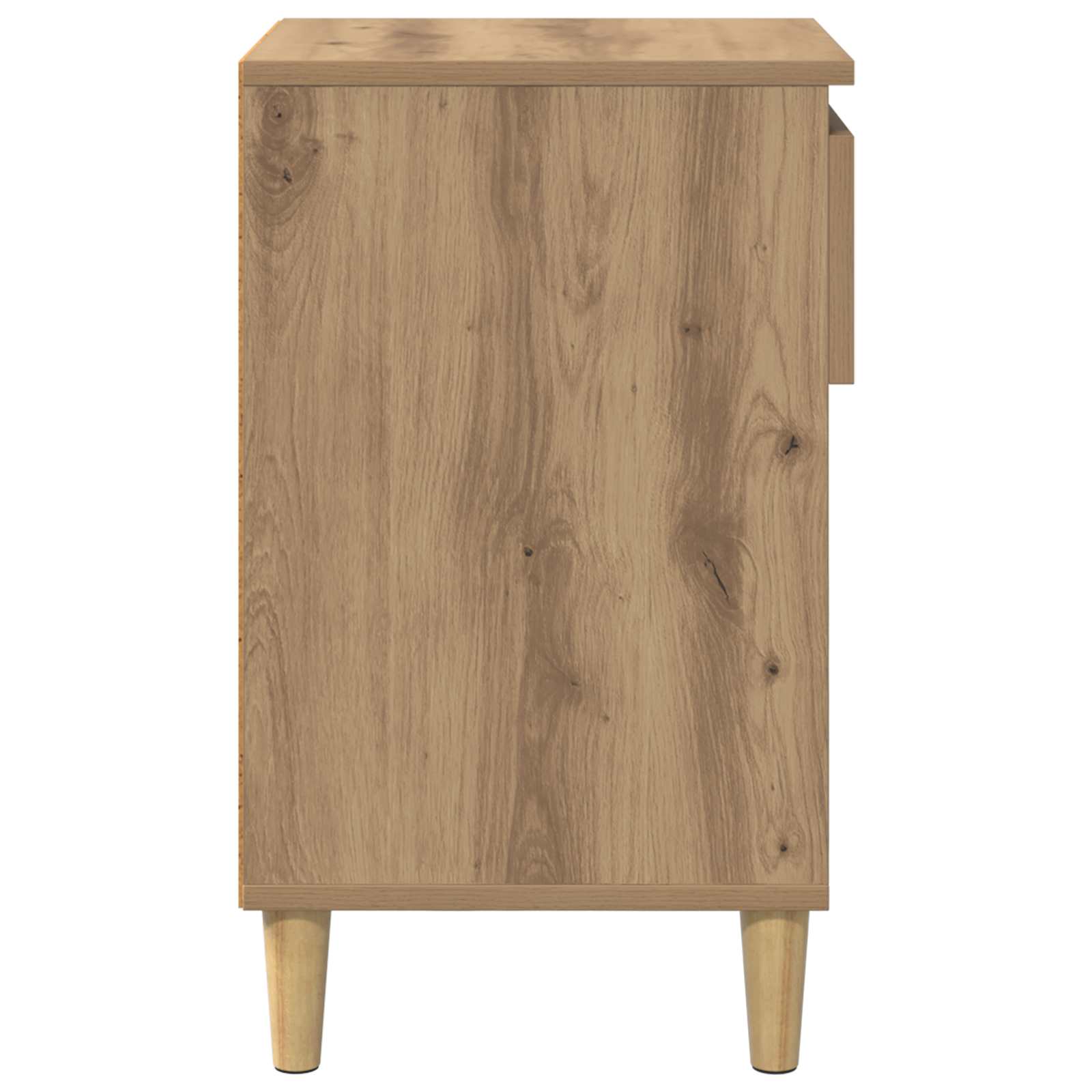Schuhregal Weiß 102x36x60 cm Holzwerkstoff