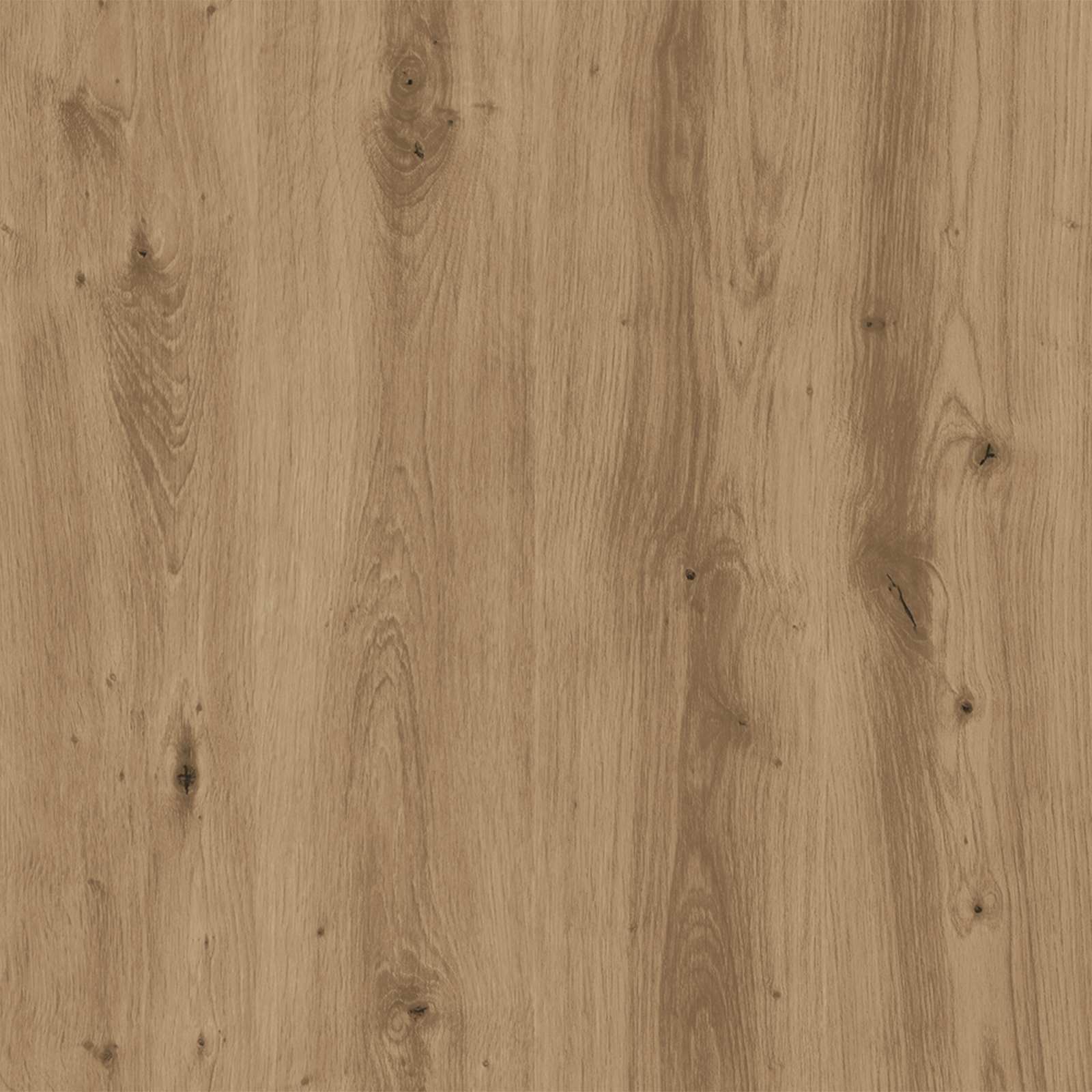 DJ Tisch Weiß 102 x 45 x 102 cm Holzwerkstoff