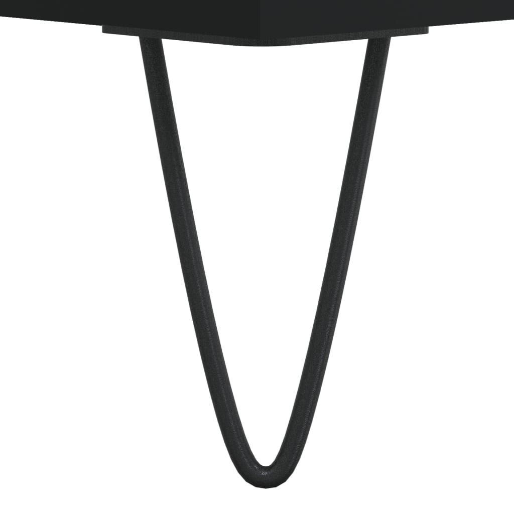 Schuhregal Weiß 102x36x60 cm Holzwerkstoff
