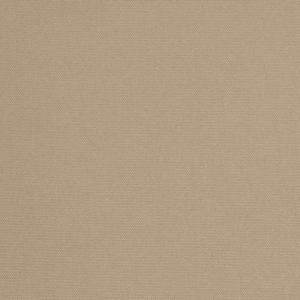 Sonnenschirm 200x300 cm Grün Rechteckig