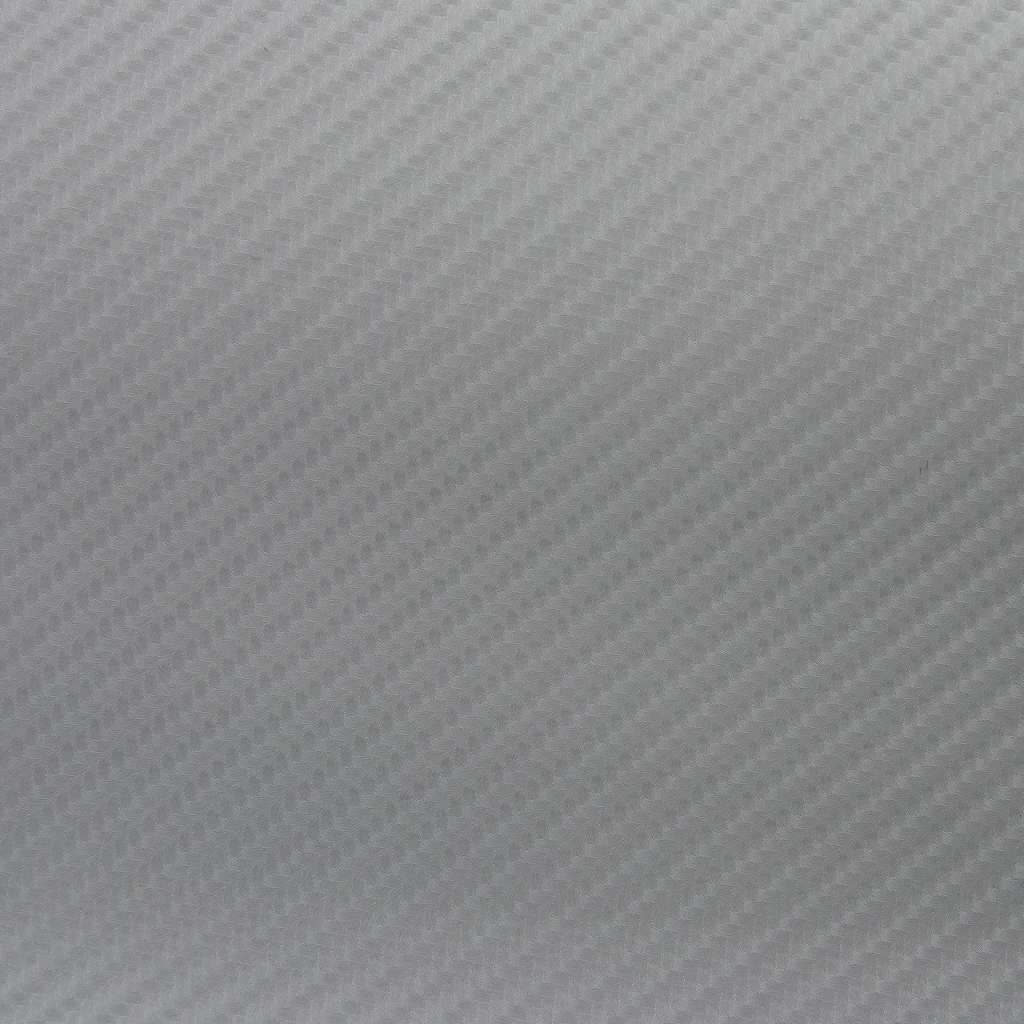 Autofolie 4D Schwarz 100x150 cm