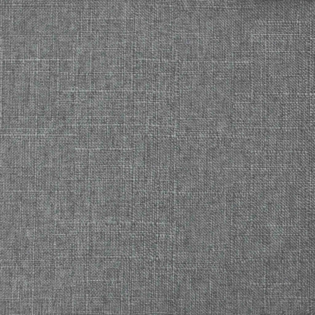 Barhocker mit Kissen 2 Stk. Braun Massivholz Gummibaum