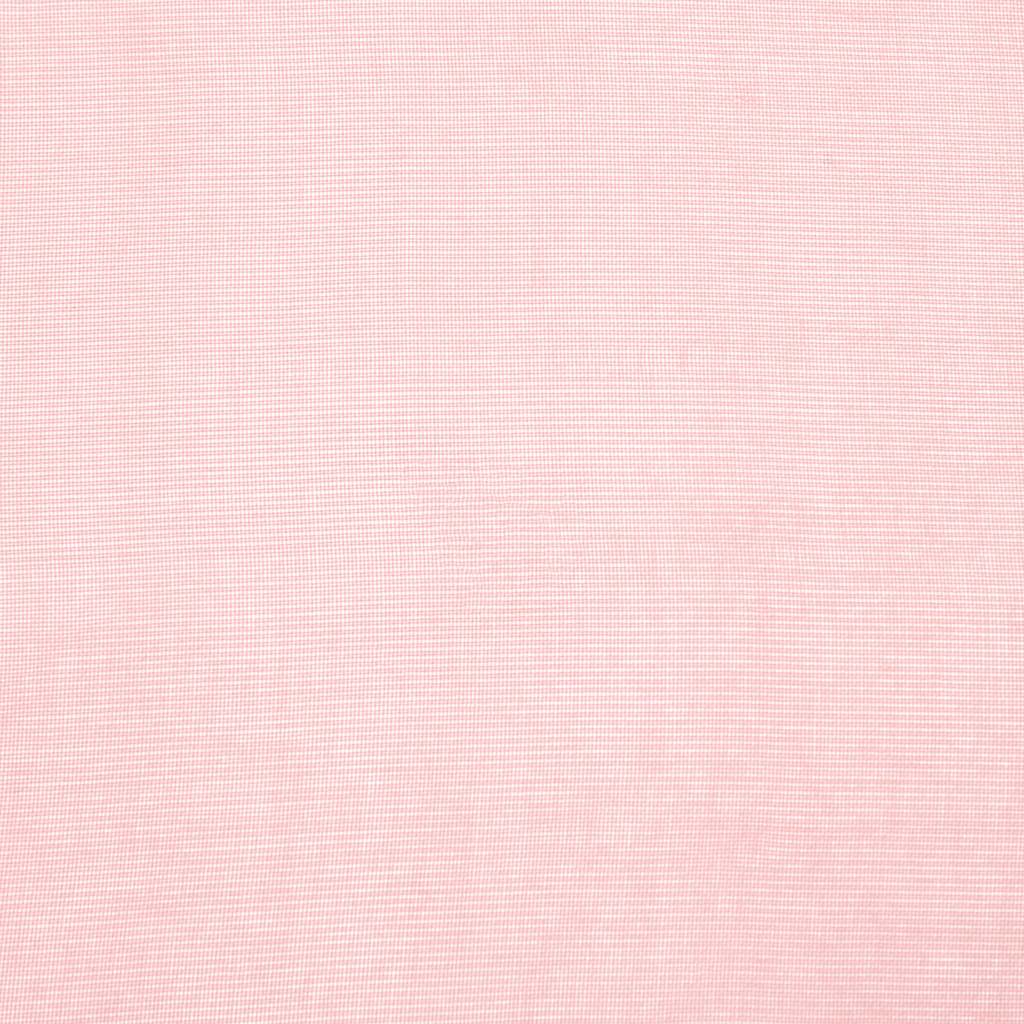 Voile Vorhänge mit Ösen 2 Stk. Apfelgrün 140x140 cm