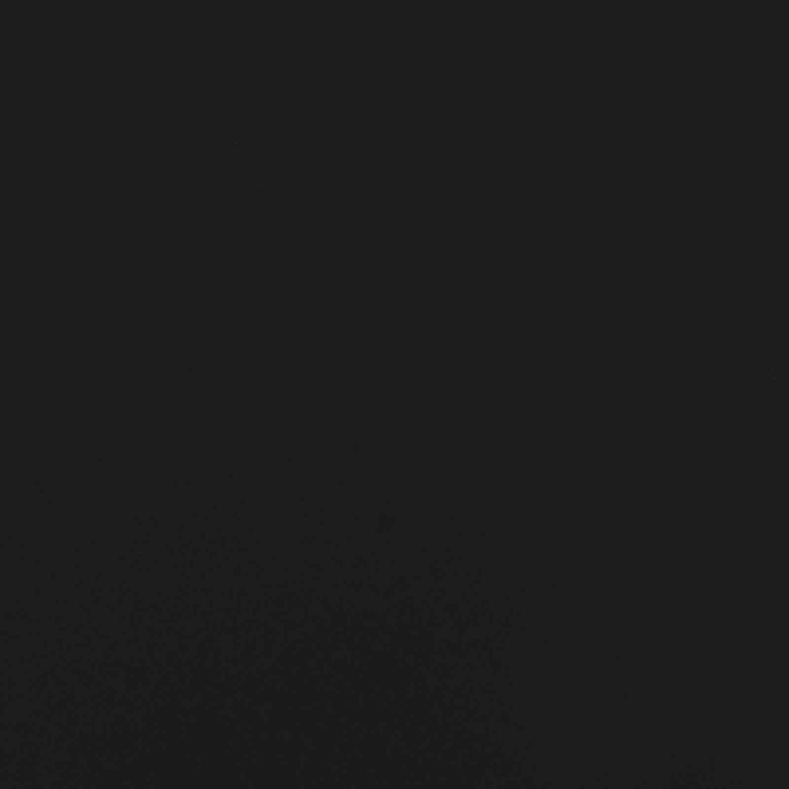 Fenstergitter 76 x 30 cm Pulverbeschichteter Stahl Schwarz