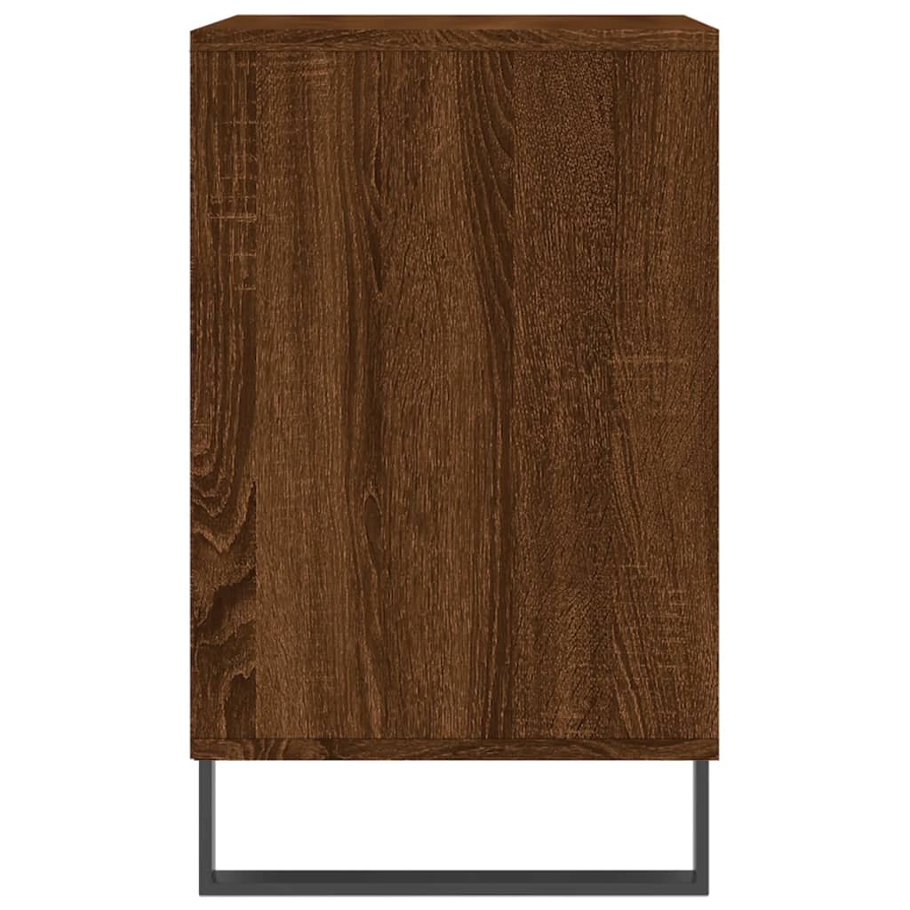 Schuhregal Weiß 102x36x60 cm Holzwerkstoff