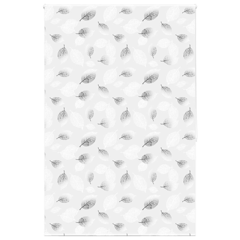 Duschrollo 60x240 cm Stoffbreite 56 cm