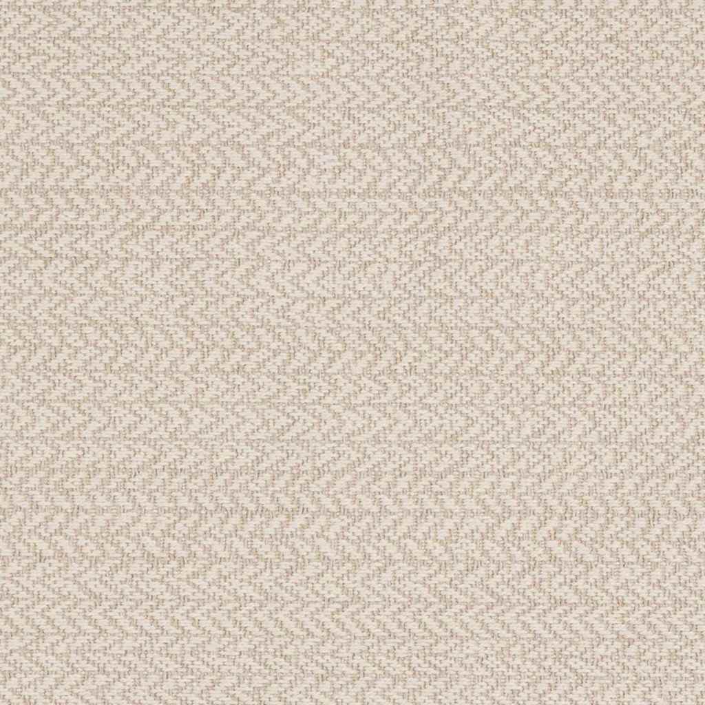Teppich ZIZUR Braun 170 x 120 cm Polypropylen