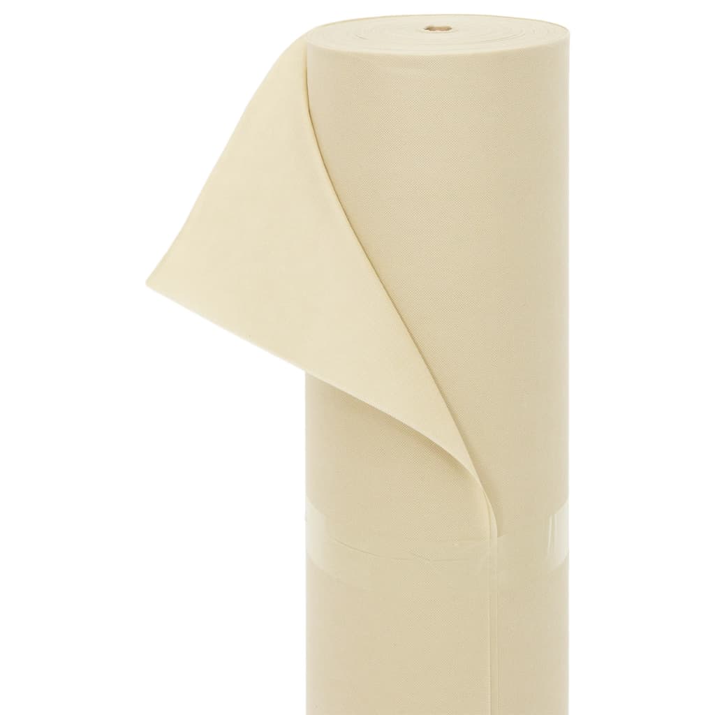Wintervlies 2 Rollen 70 g/m² 10x1,6 m