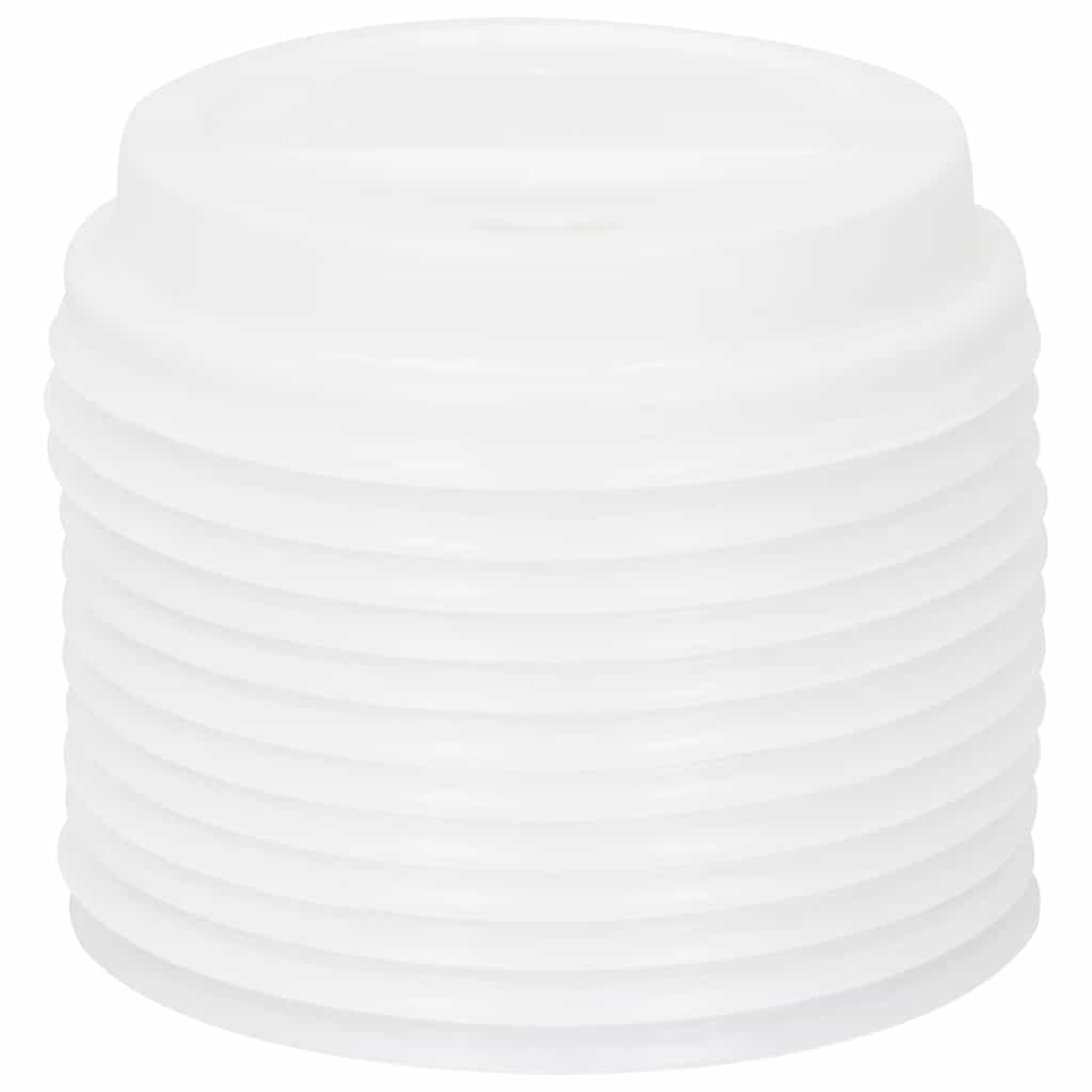 Pappbecher mit Deckeln 1000 Stk. 12oz 300ml