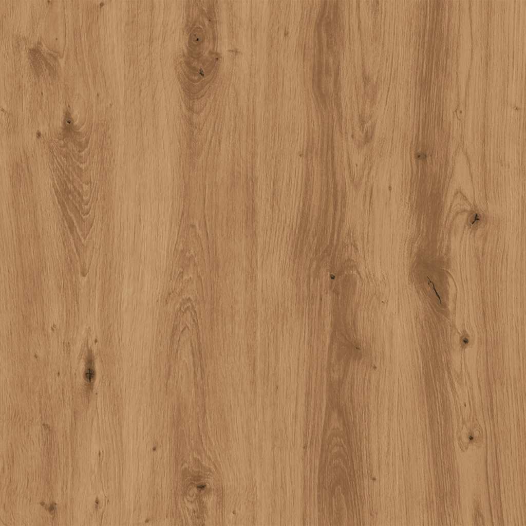 Bücherregal Weiß 80x30x189 cm Holzwerkstoff
