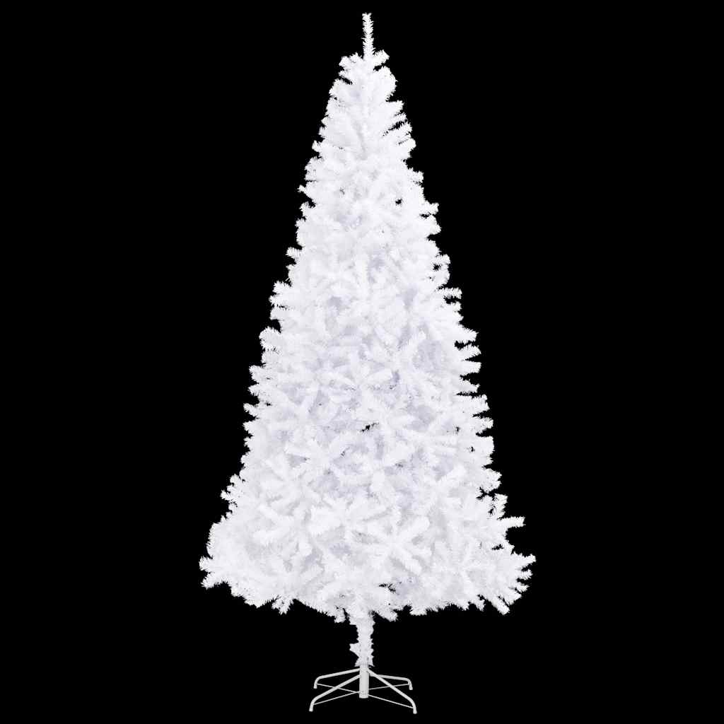 Künstlicher Weihnachtsbaum 300 cm Grün