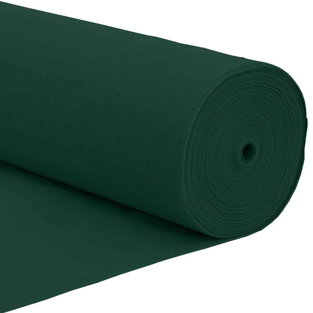 Wintervlies 2 Rollen 70 g/m² 10x1,6 m