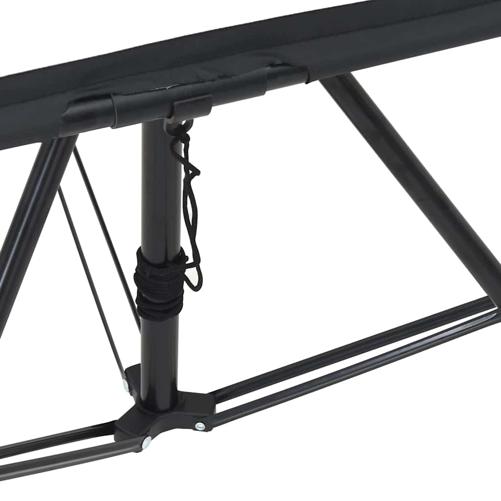 Projektionsleinwand mit Stativ 50 Zoll 4:3
