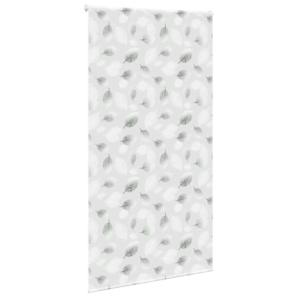 Duschrollo 60x240 cm Stoffbreite 56 cm