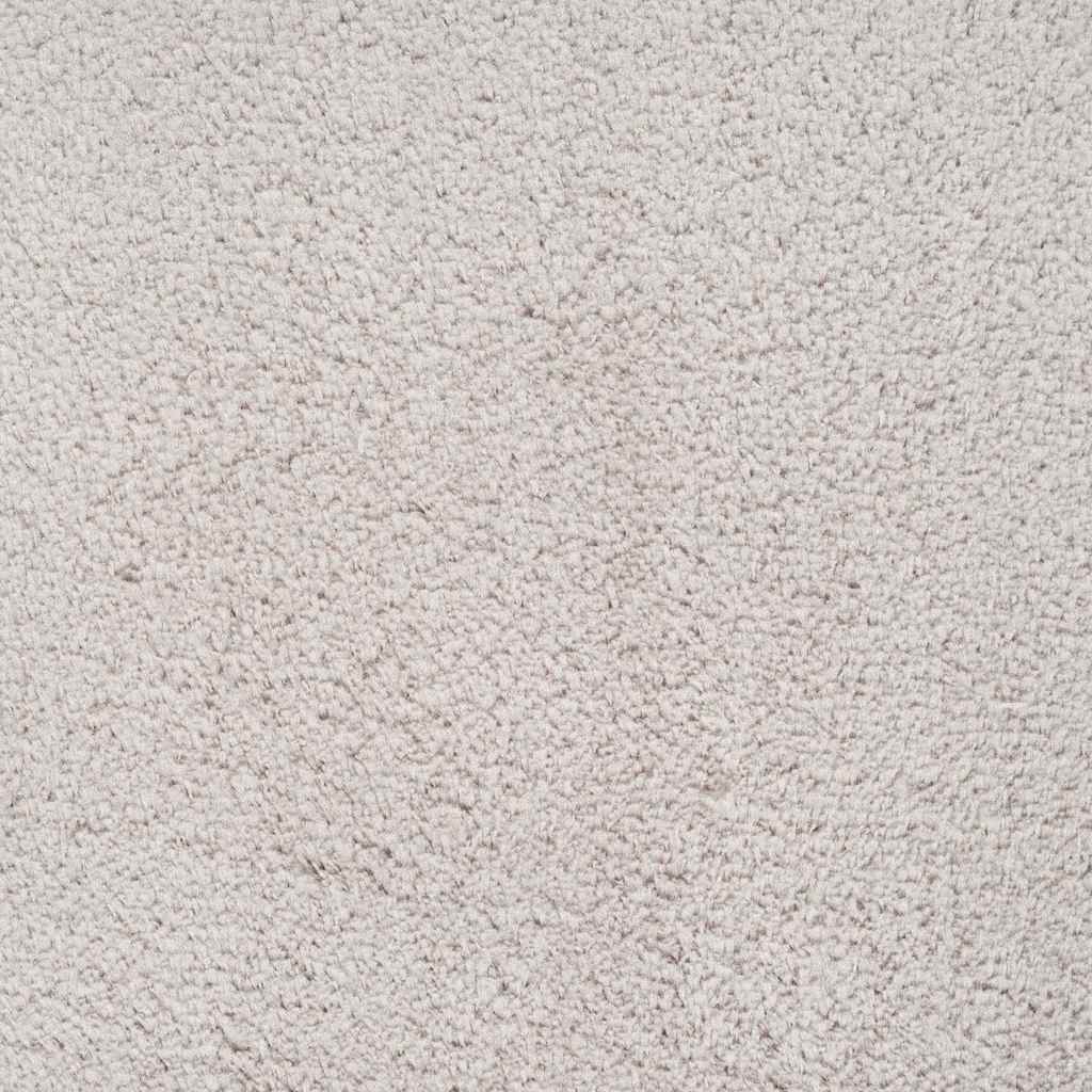 Bereichsteppiche HUARTE Anthrazit 100 x 200 cm 100 %Polyester