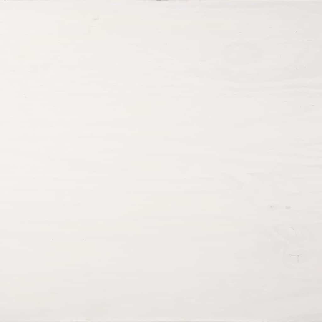 Kommode Drammen Eiche 76,5 x 40 x 91 cm Massivholz Kiefer