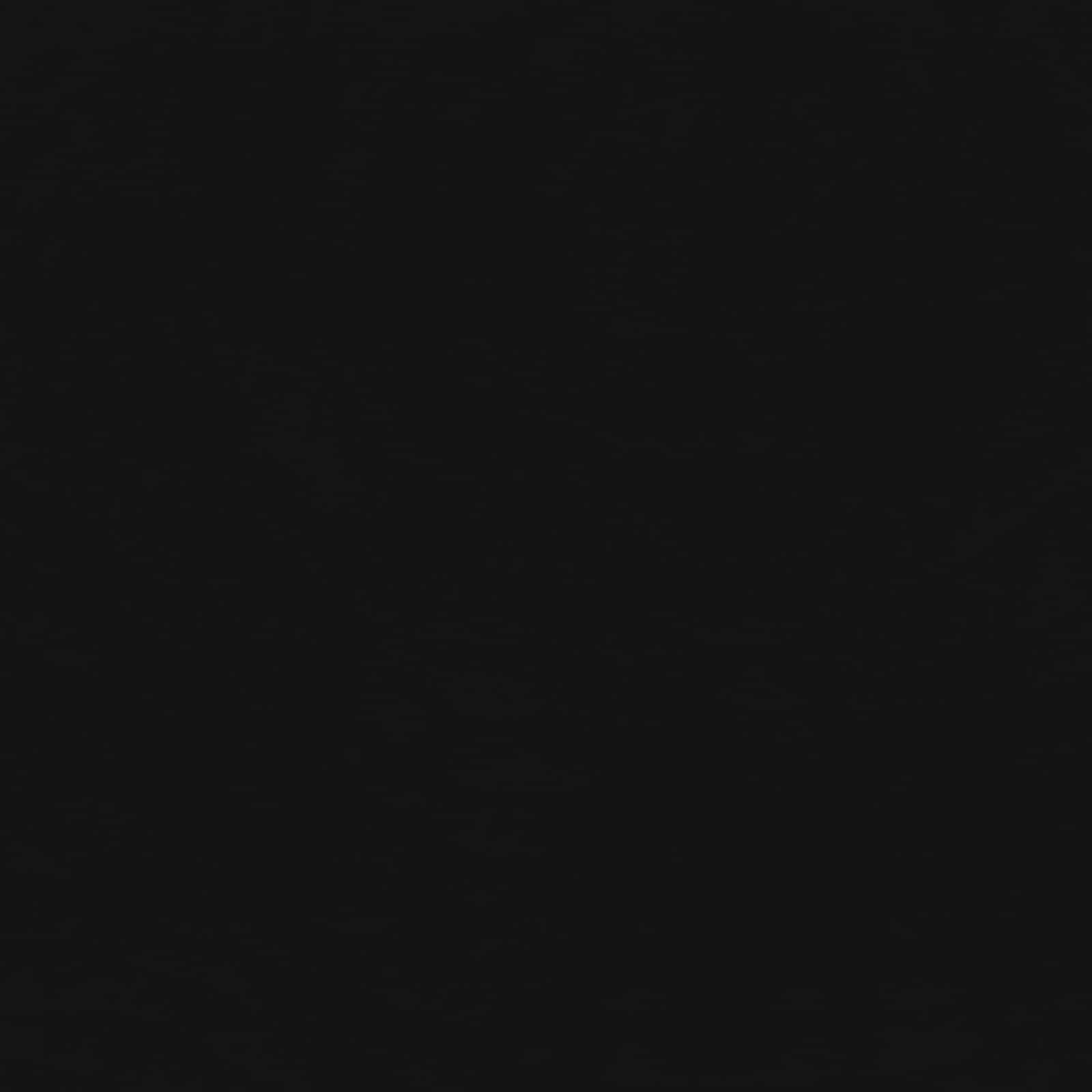 Ganzjahresbettdecke Anthrazit 135 x 200 cm Mikrofaser