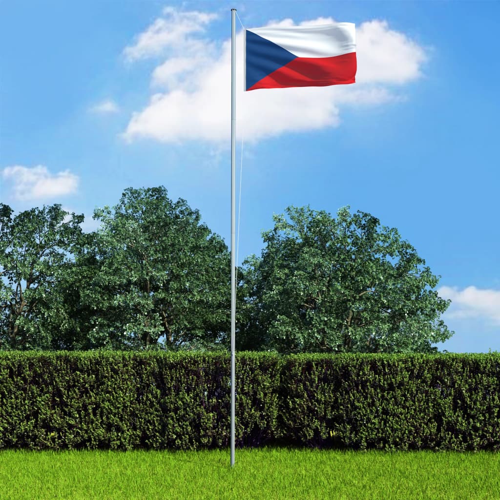 Flagge Deutschlands 90 x 150 cm