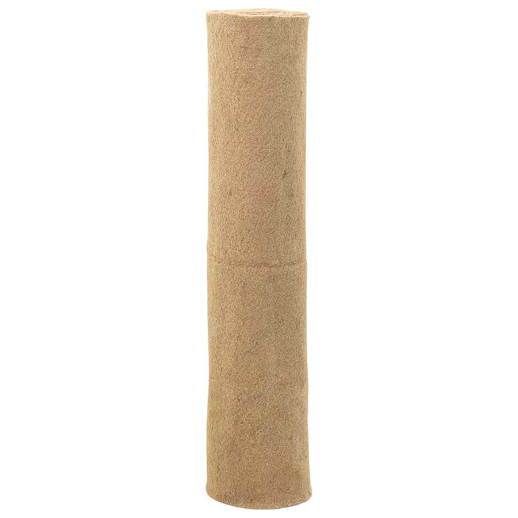 Nagermatte Hanf 0,5x1 m 5 mm