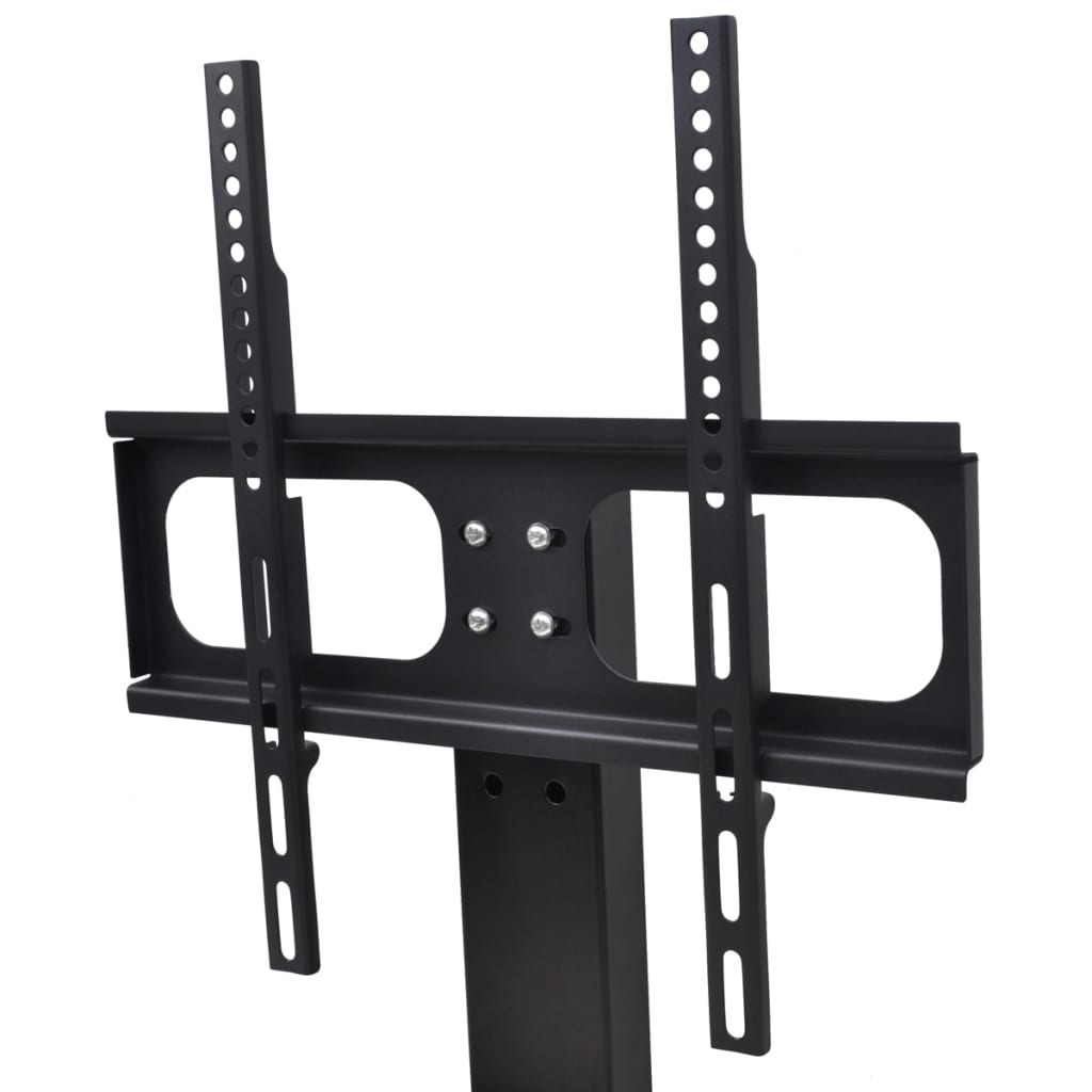 TV-Ständer für 37-55 Zoll Bildschirme Max VESA 600x400 mm 40kg