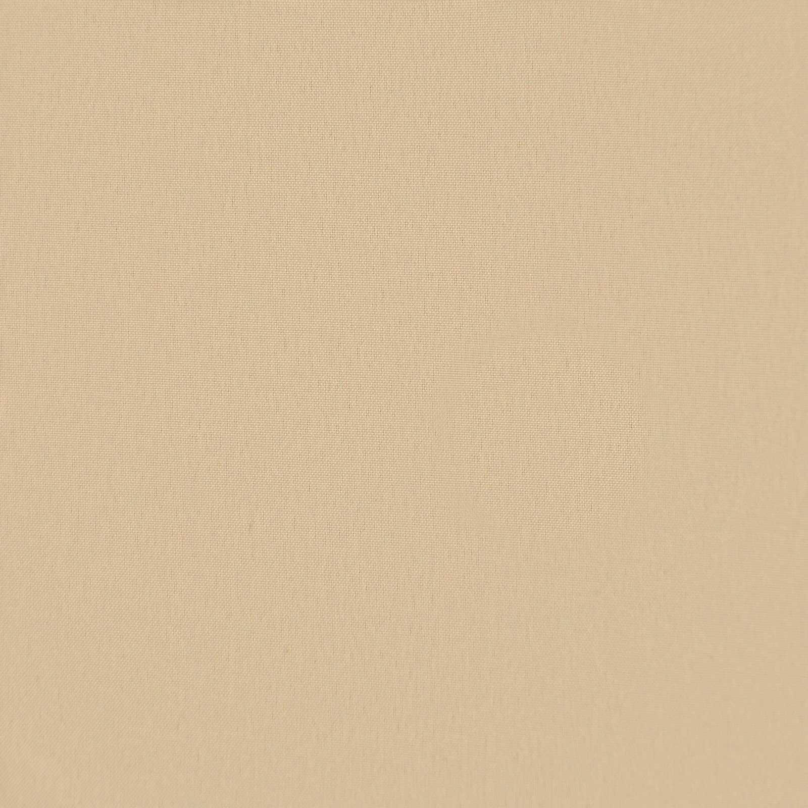 Aufbewahrungsbox Stoff 50x30x25 cm Anthrazit