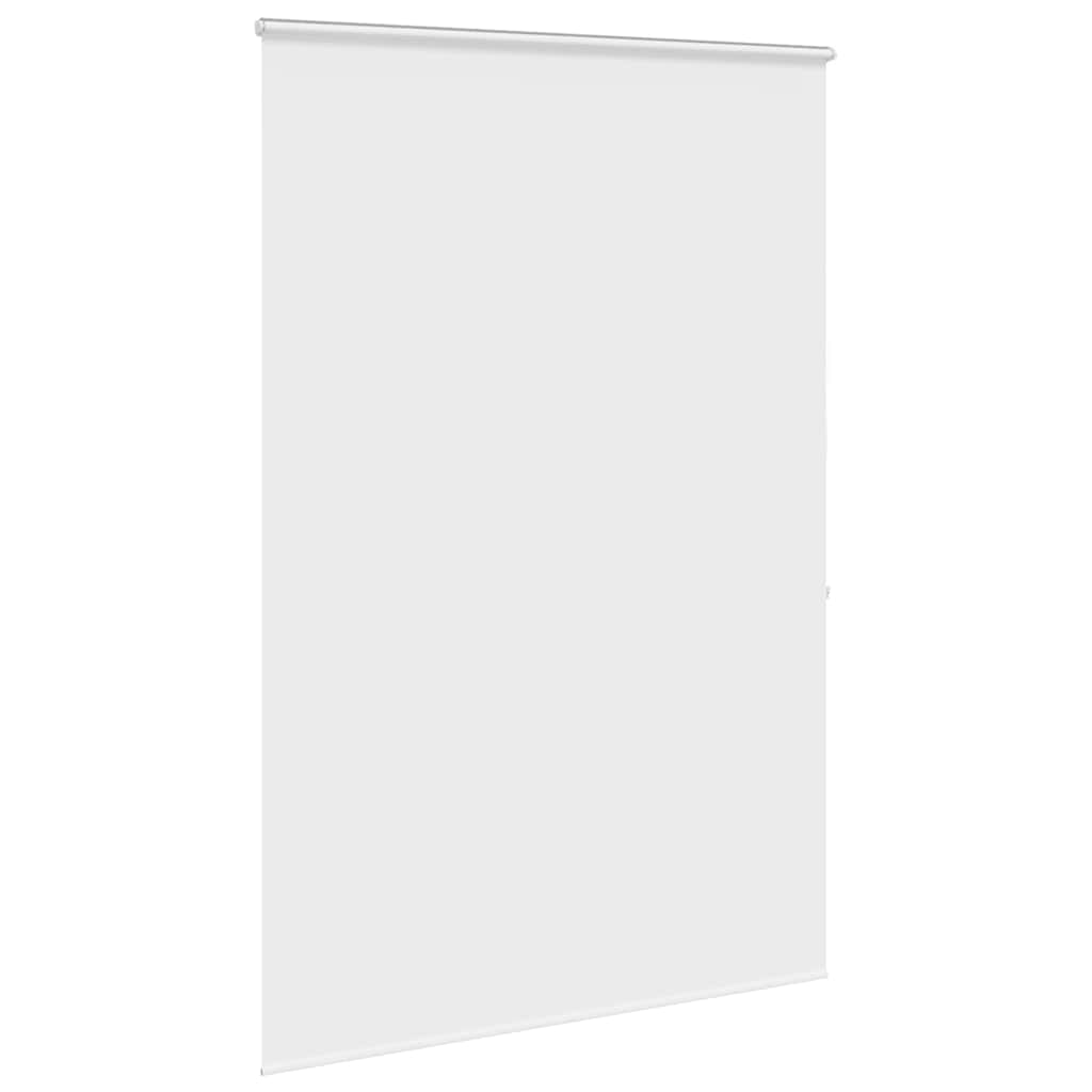 Duschrollo 60x240 cm Stoffbreite 56 cm