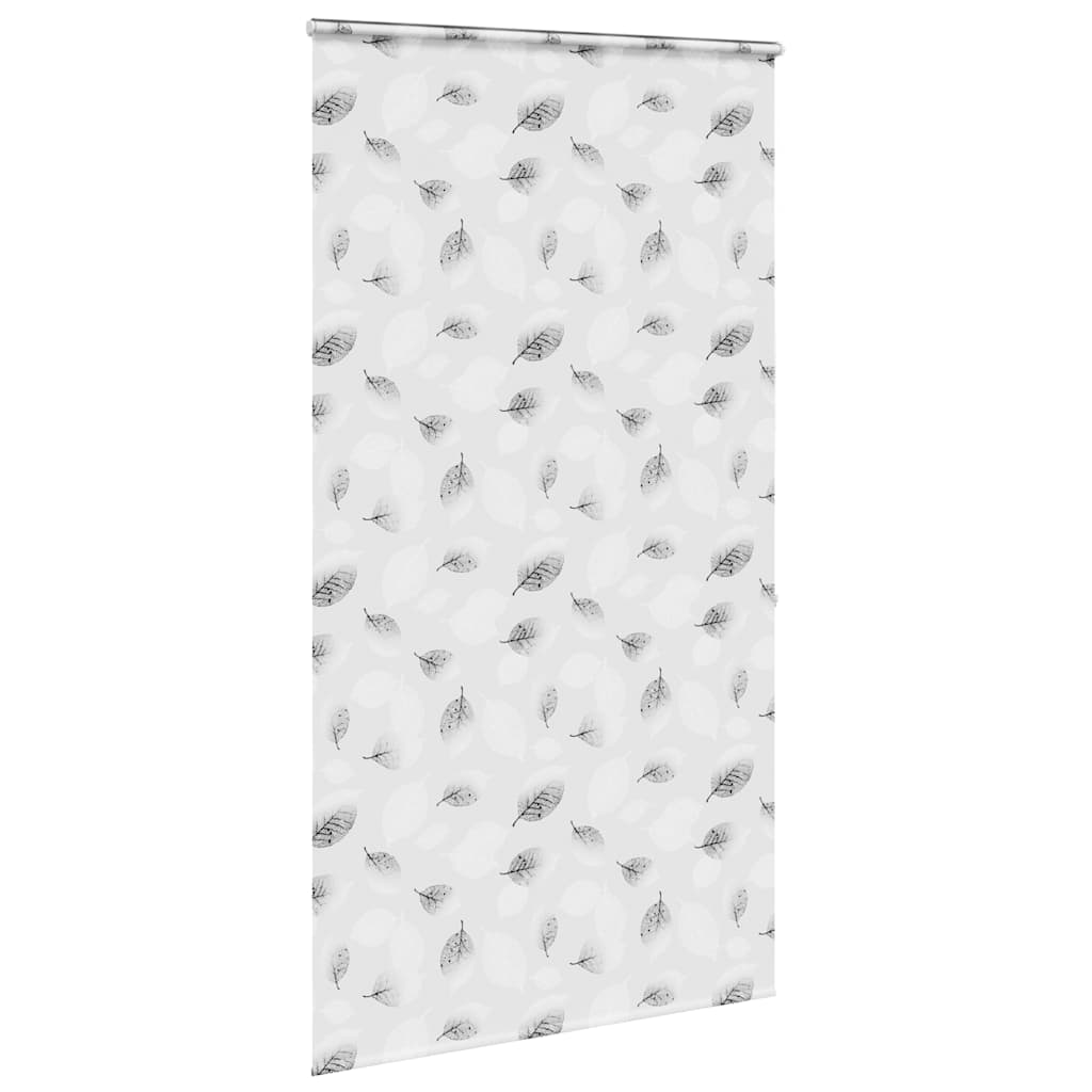Duschrollo 60x240 cm Stoffbreite 56 cm