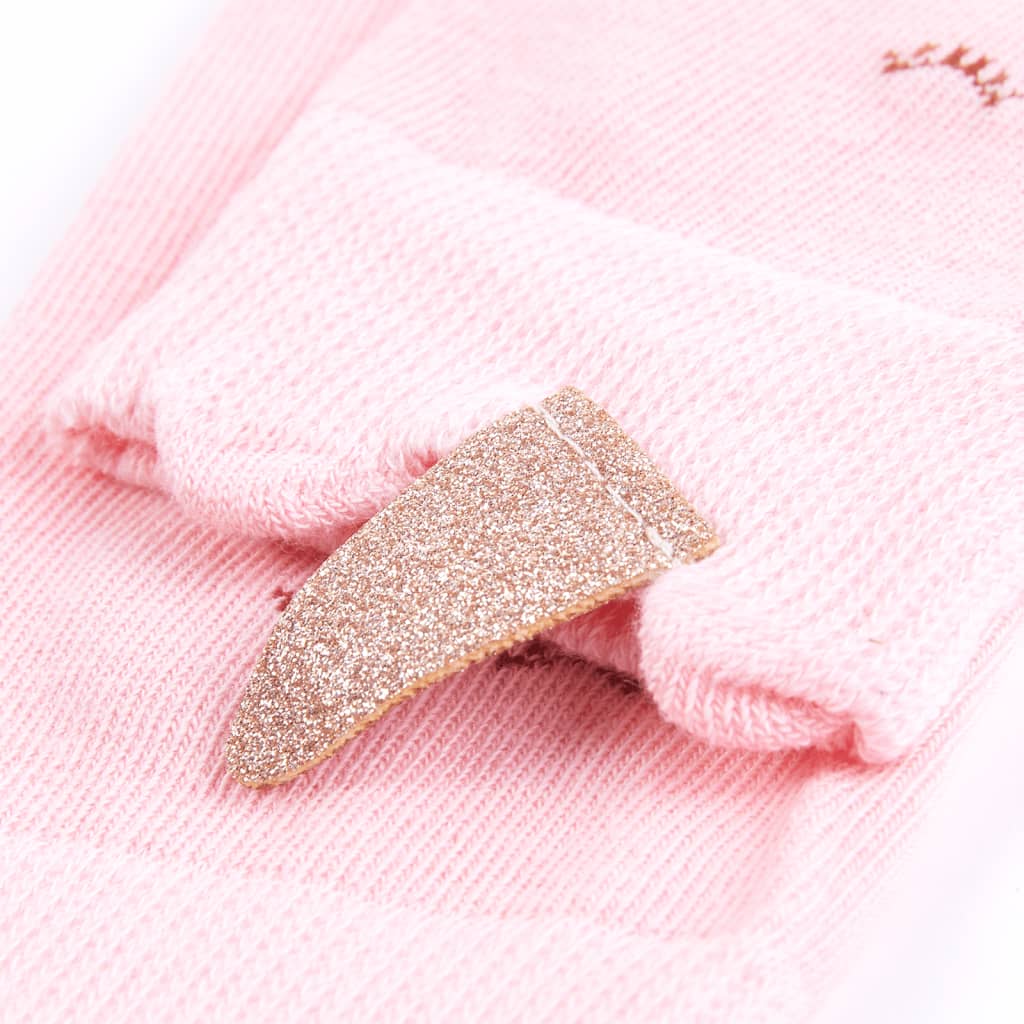 Kindersocken 5 Paar EU 23-26