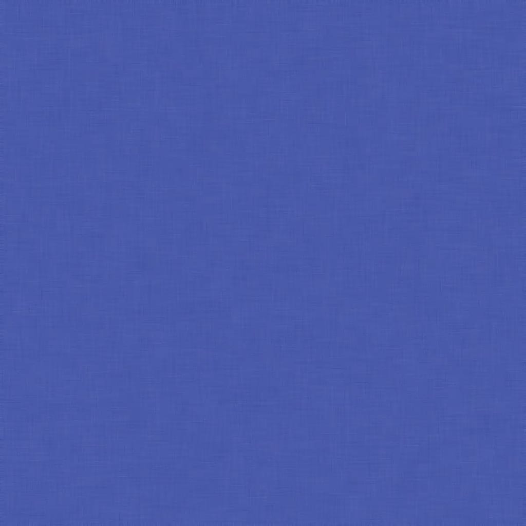 Partyzelt-Dach 3x3 m Beige 270 g/m²