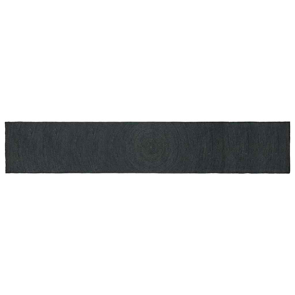 Bereichsteppiche Natur 60 x 110 cm Jute