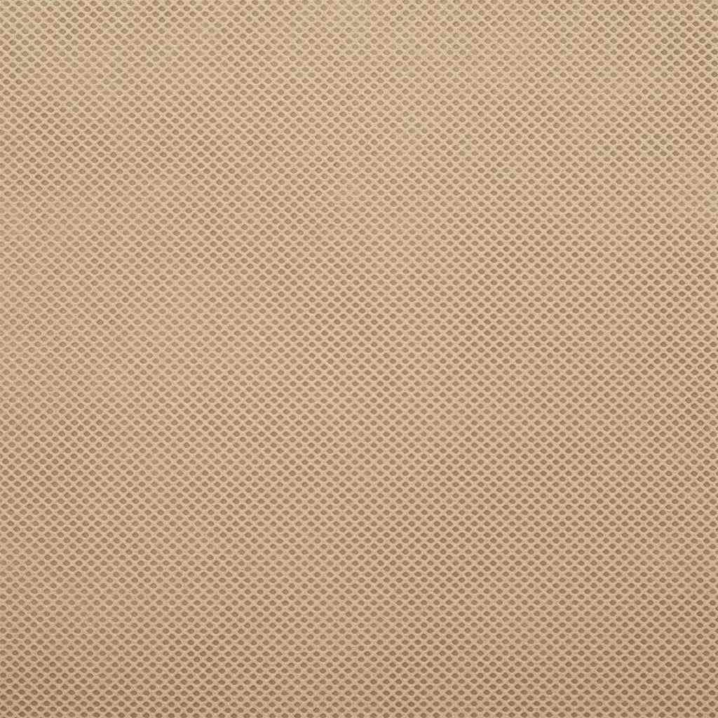 Wintervlies 2 Rollen 70 g/m² 10x1,6 m