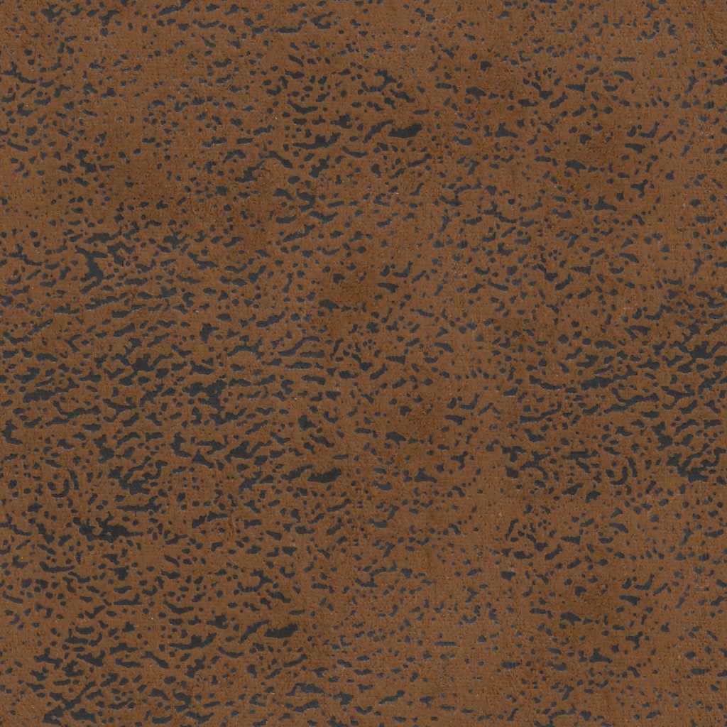 Sitzbank mit Rückenlehne Dunkelgrau 119,5x64,5x75 cm Samt