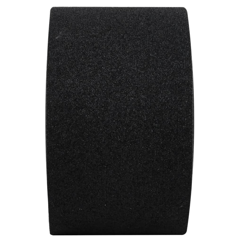 Anti-Rutsch-Band Schwarz 0,1x10 m PVC